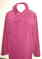 Click to view classifieds NQANFXJT