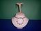 Click to view classifieds GLHHQMXU