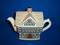 Click to view classifieds EOUNPQTY