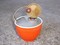 Click to view classifieds TDFRZGWC