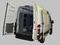 Click to view classifieds FZKMZFHN