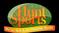Click to view classifieds RZUXDBTP