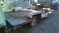 Click to view classifieds GWHHRAUQ