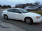 Click to view classifieds ZCJUVJTF