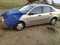 Click to view classifieds JPECVYJU