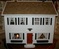 Click to view classifieds LOCLZQOO