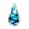Click to view classifieds ONTVVLZN