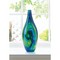 Click to view classifieds GFRBVVUP