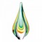 Click to view classifieds XVNVTXJA