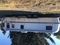 Click to view classifieds RDVXPKUP