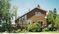 Click to view classifieds XYJPEXXZ