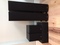 Click to view classifieds MMSGZWKY