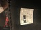Click to view classifieds PTZQKACS