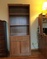 Click to view classifieds JRBNJSGA