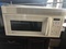 Click to view classifieds SUOYRGZM