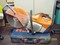 Click to view classifieds QUUNUJQF
