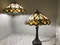 Click to view classifieds YUTTVQYN
