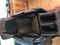 Click to view classifieds GQTPQCCD