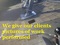 Click to view classifieds GYZFTTZN