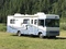 Click to view classifieds GJGDLUKP