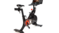Click to view classifieds ZEPVZVQT