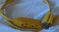 Click to view classifieds NVUFOYDF