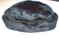 Click to view classifieds EKGSRUWR