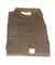 Click to view classifieds TZEOAEOK