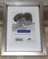 Click to view classifieds ZOLLJWZF