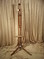 Click to view classifieds BWZUCKXO