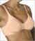 Click to view classifieds GJLMTYNA