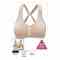 Click to view classifieds ULDQBYXK