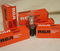 Click to view classifieds QRCBUBMR