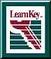 Click to view classifieds CNGYSQUY