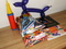 Click to view classifieds KNZHSLTP
