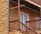 Click to view classifieds XRLCSDOX