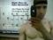 Click to view classifieds PTGGKYBF