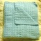 Click to view classifieds WGOLHFRV