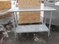 Click to view classifieds XHEYCBFD