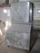 Click to view classifieds UCFZEEDW