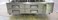 Click to view classifieds MAMLWXXX