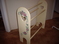 Click to view classifieds LCQCETHF
