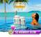 Click to view classifieds WWVUEVKS