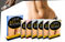 Click to view classifieds NRFUXRYX