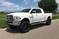 Click to view classifieds DYLDJVTE