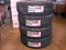 Click to view classifieds LUASVMWQ