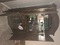 Click to view classifieds WJQWGMGR