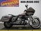 Click to view classifieds HBMKNCCK