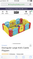 Click to view classifieds MWBWALDM