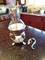 Click to view classifieds FLONNXEV